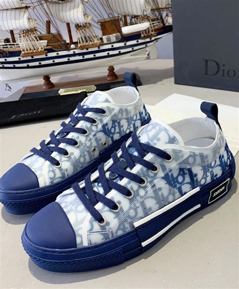 dior low boots|dior b23 low top sneaker.